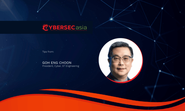 When AI adoption outpaces security, organizations struggle for collective safety