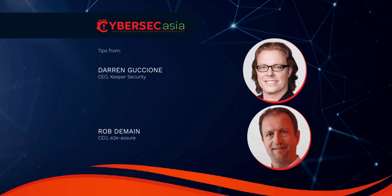 Misconfigured AI: Hype or real threat to APAC Infrastructure?