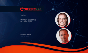 Misconfigured AI: Hype or real threat to APAC Infrastructure?