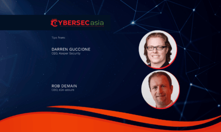 Misconfigured AI: Hype or real threat to APAC Infrastructure?