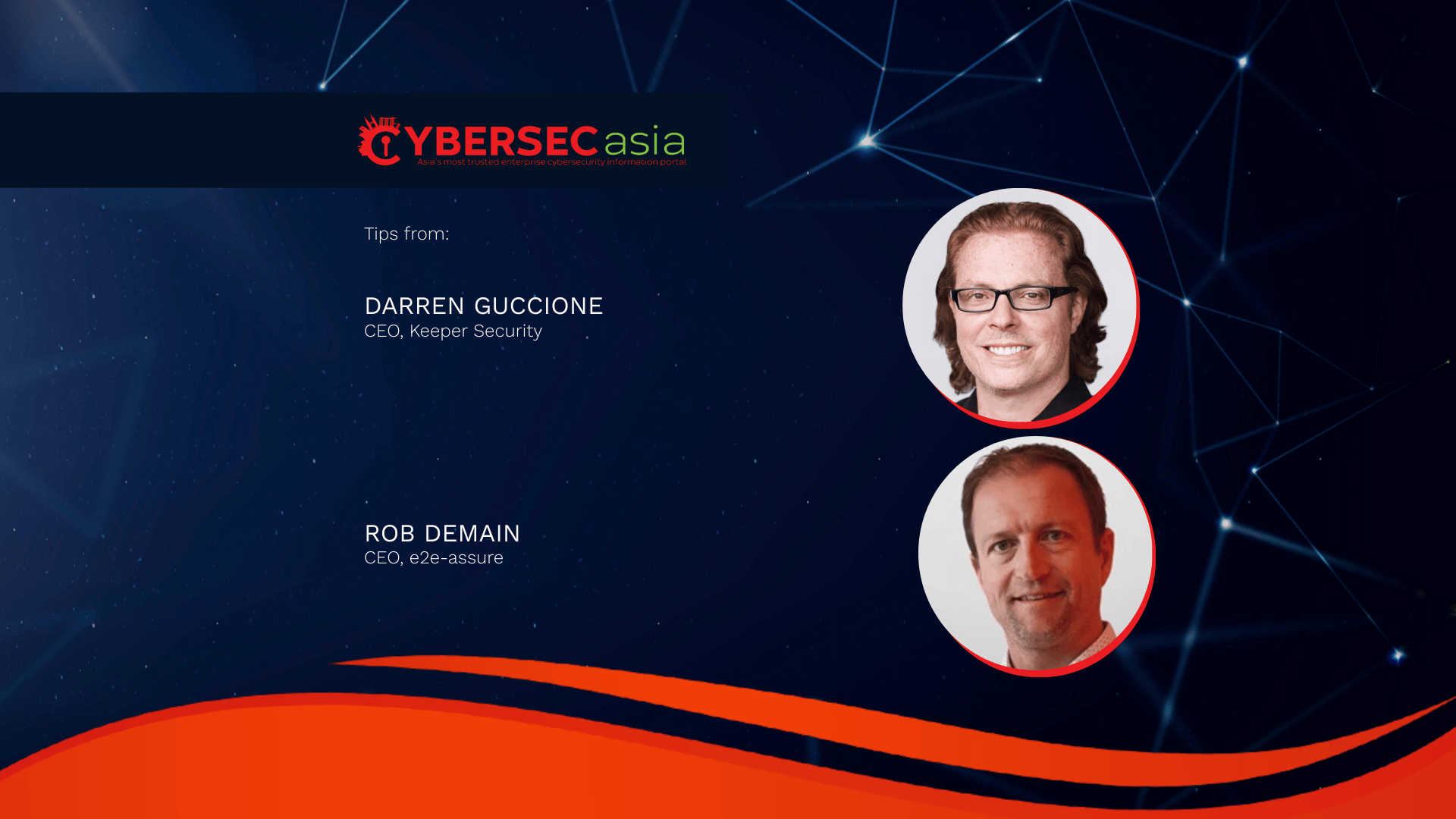 Misconfigured AI: Hype or real threat to APAC Infrastructure ...