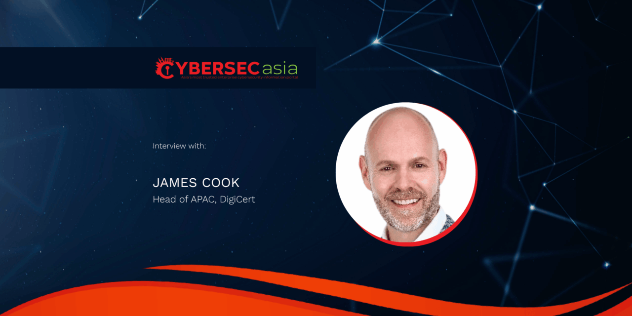 Shorter TLS certificate lifespans raise renewal challenges for stretched IT teams