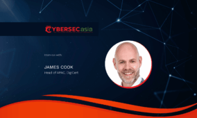 Shorter TLS certificate lifespans raise renewal challenges for stretched IT teams