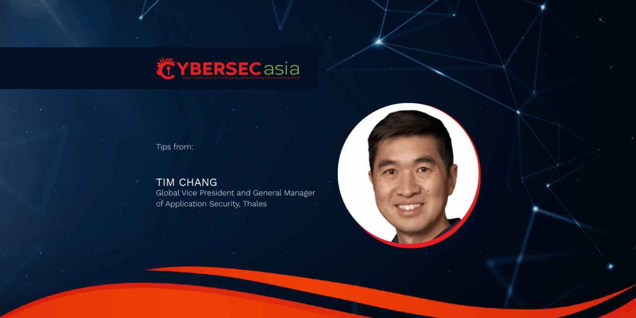 Is bot interference eroding customer experiences and trust levels? Take a PoW approach