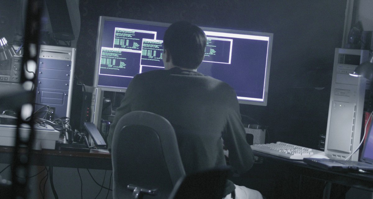 Interpol dismantles 45,000 malicious IPs in global cyber operation