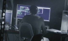 Interpol dismantles 45,000 malicious IPs in global cyber operation