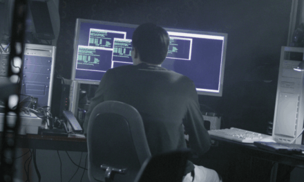 Interpol dismantles 45,000 malicious IPs in global cyber operation