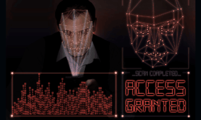 When deepfake AI cannot outwit or fool AI-powered real-time biometric verification