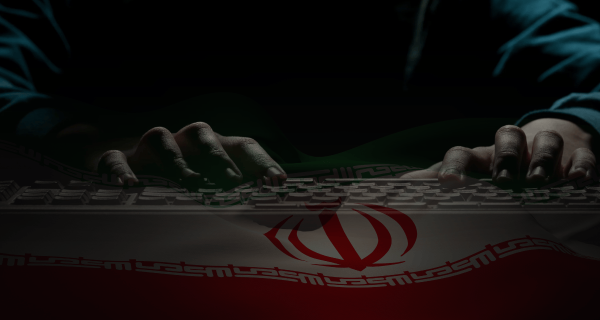 Iran-linked cyberattack hits major US medical device maker’s global operations