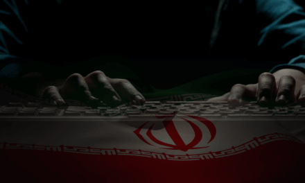 Iran-linked cyberattack hits major US medical device maker’s global operations