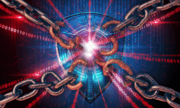 2025 telemetry found 90% of ransomware incidents had exploited firewalls