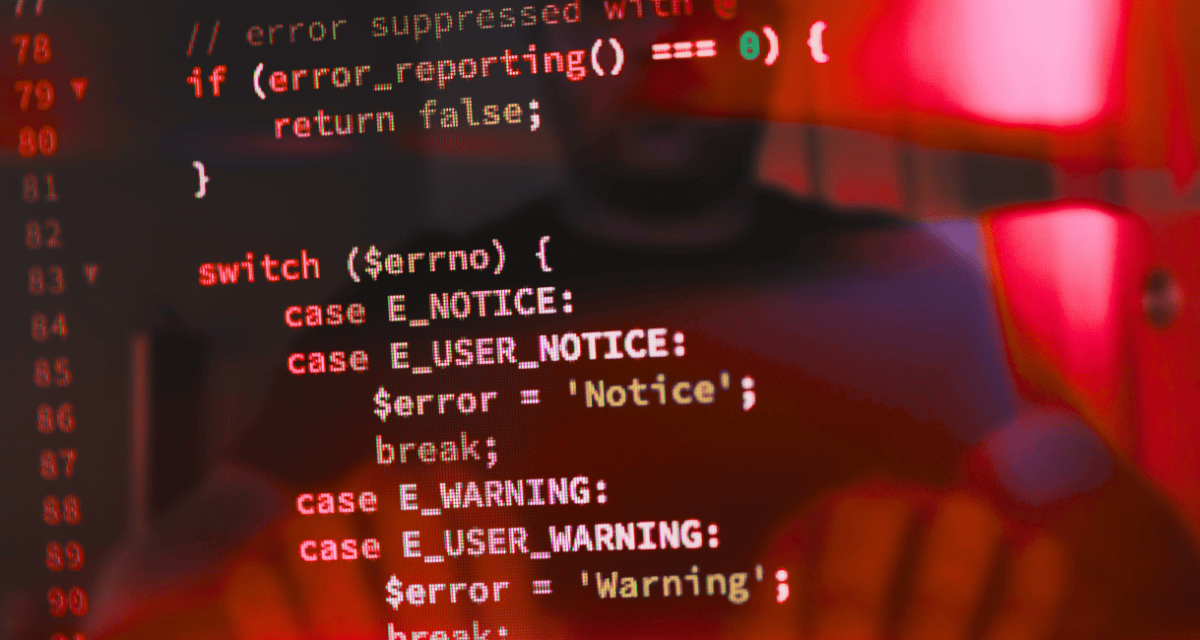 AI coding tool flaw could silently execute malicious commands, steal API keys