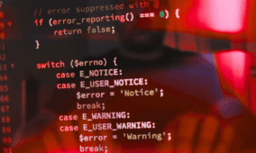 AI coding tool flaw could silently execute malicious commands, steal API keys