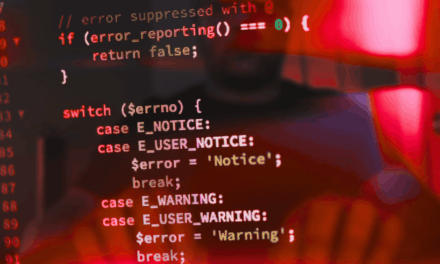 AI coding tool flaw could silently execute malicious commands, steal API keys