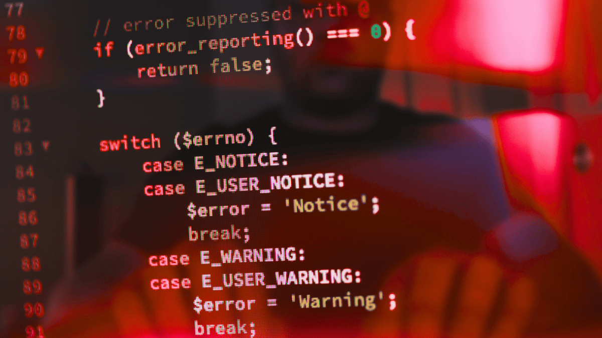 AI coding tool flaw could silently execute malicious commands, steal ...