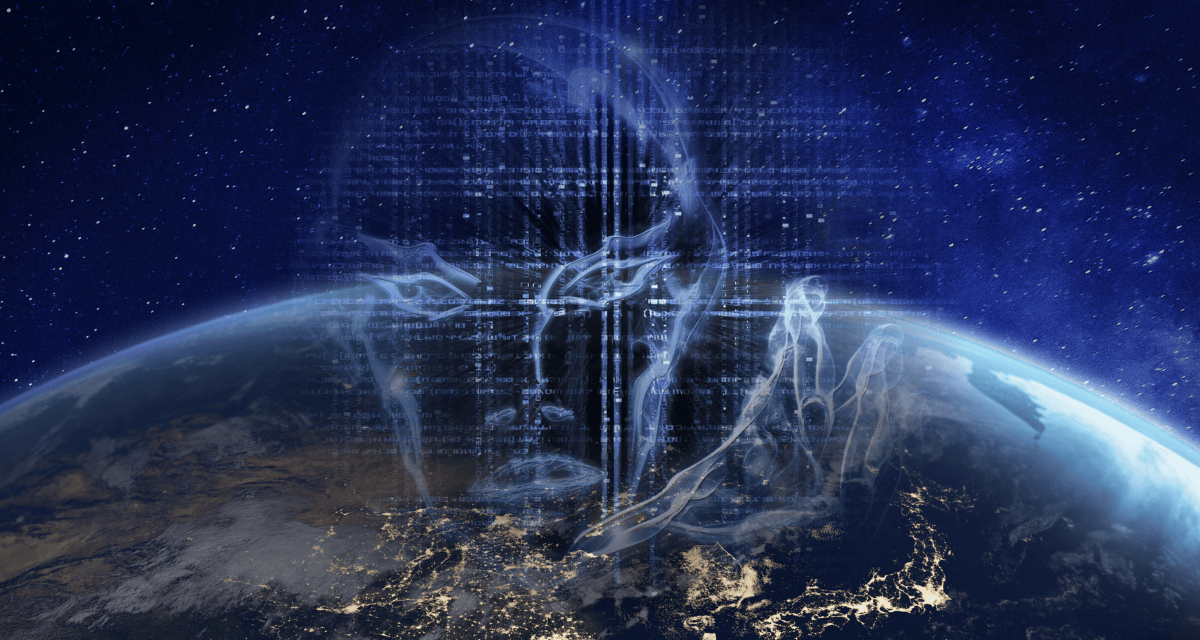 Global data theft campaign exploits misconfigured cloud portals to harvest massive troves of corporate records