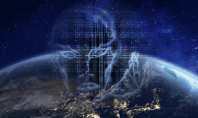 Global data theft campaign exploits misconfigured cloud portals to harvest massive troves of corporate records