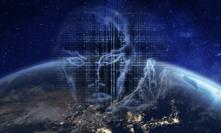 Global data theft campaign exploits misconfigured cloud portals to harvest massive troves of corporate records