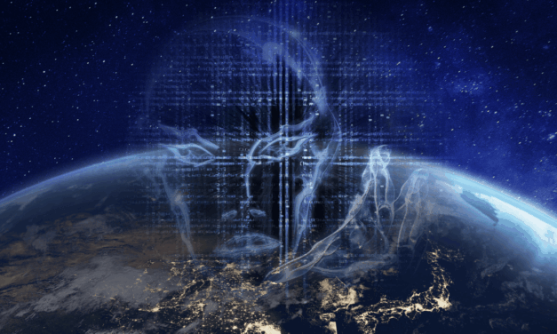 Global data theft campaign exploits misconfigured cloud portals to harvest massive troves of corporate records