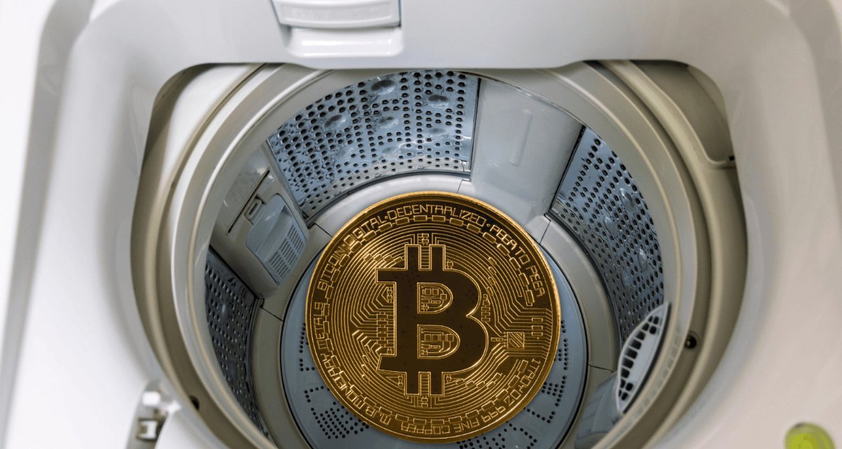 Chinese-language criminal networks laundered $16.1bn illicit crypto in 2025: report