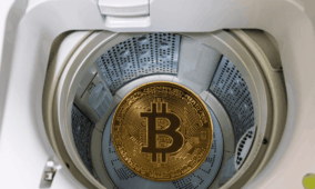 Chinese-language criminal networks laundered $16.1bn illicit crypto in 2025: report