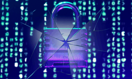 Qualys Threat Research Unit discovers “CrackArmor”