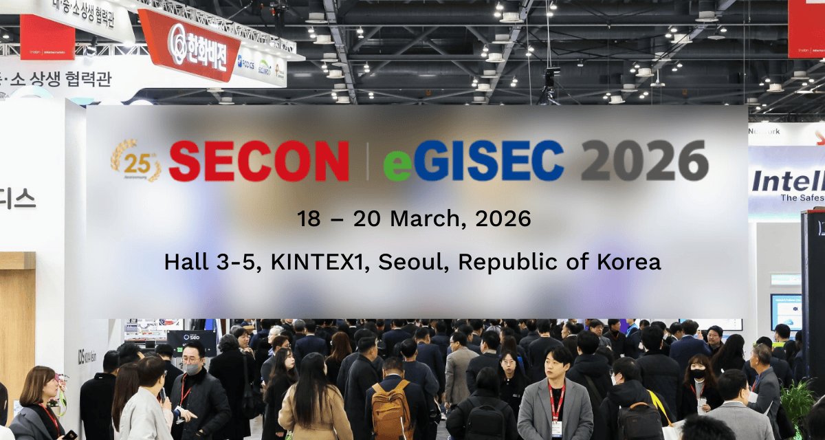 Building trust in the age of AI