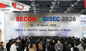 Building trust in the age of AI