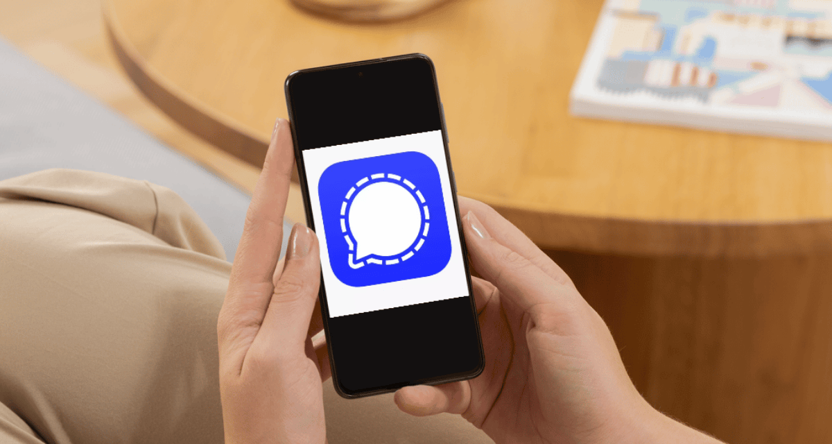 Dutch spy agencies warn of Russian hackers hijacking encrypted messaging accounts