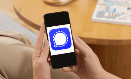 Dutch spy agencies warn of Russian hackers hijacking encrypted messaging accounts