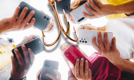 Phishing and mobile scams surge in the Philippines: cyber report