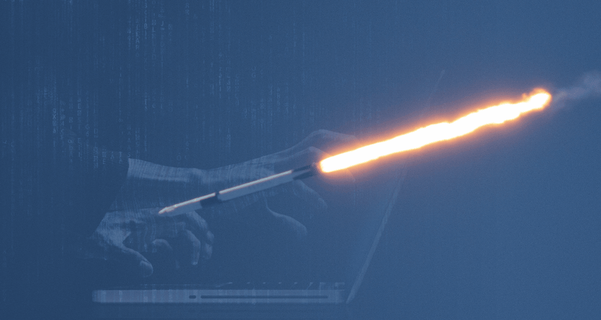 Experts warn of Iranian cyber retaliation after massive US-Israeli digital offensive