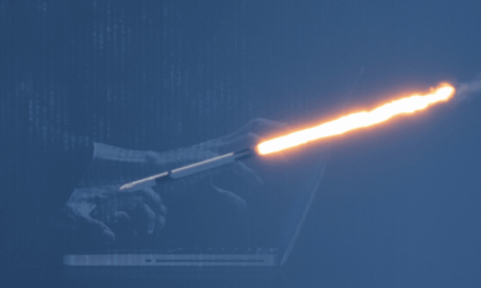 Experts warn of Iranian cyber retaliation after massive US-Israeli digital offensive