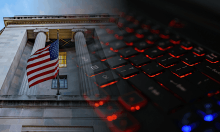 US DoJ dismantles four global IoT botnets behind record DDoS attacks