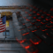 US DoJ dismantles four global IoT botnets behind record DDoS attacks