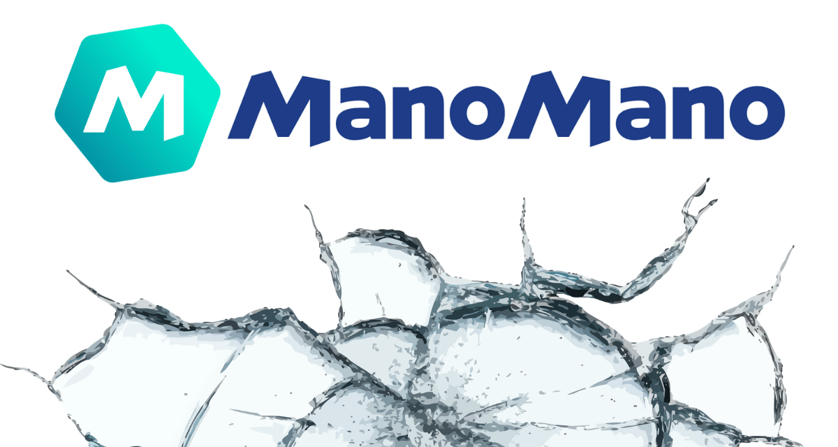 Hackers breach customer service provider, exposing millions of personal records