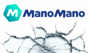 Hackers breach customer service provider, exposing millions of personal records