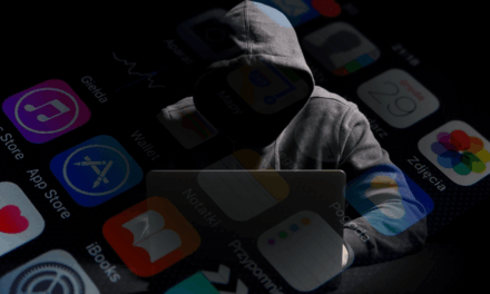 No-click iOS exploit persists, leaving 200m+ devices still vulnerable post-patches