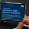 2026 State of Security and Identity Report