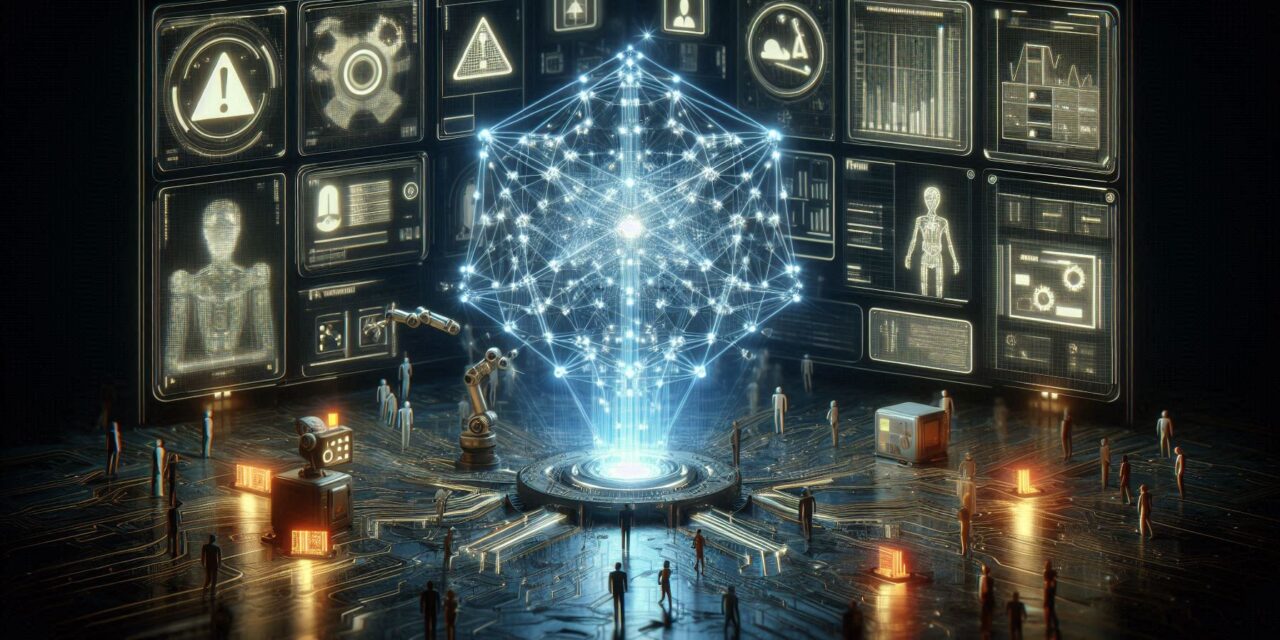 Agentic AI: The next great productivity hack or the ultimate security nightmare of 2026?