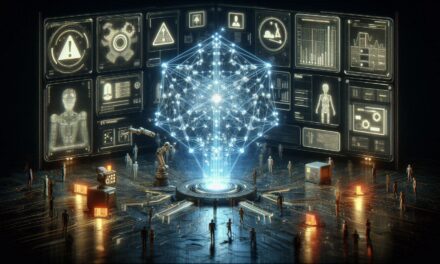 Agentic AI: The next great productivity hack or the ultimate security nightmare of 2026?