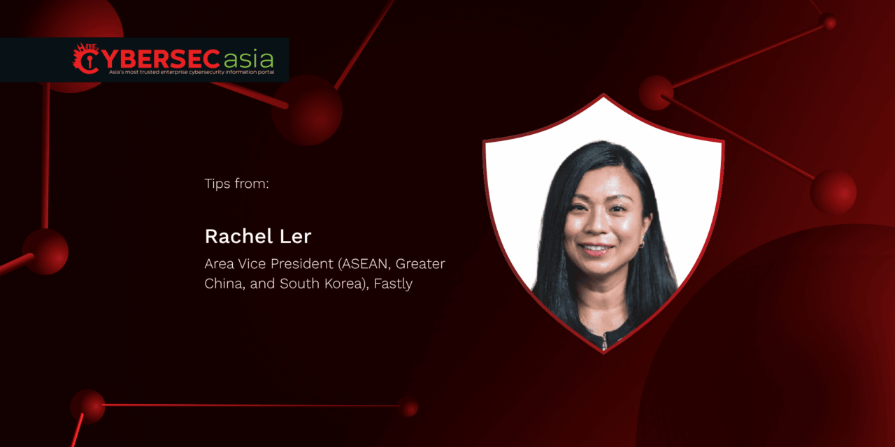 How pitfalls in evaluating Web Application Firewalls can raise costs and slow deployment