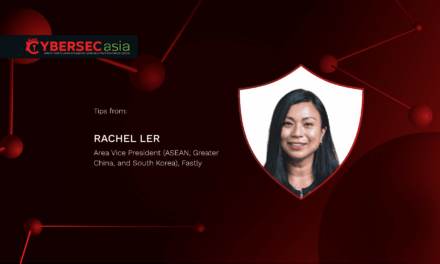 How pitfalls in evaluating Web Application Firewalls can raise costs and slow deployment