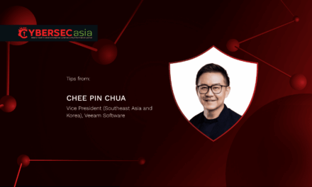 Three strategies for closing the gap between backup and real recovery readiness