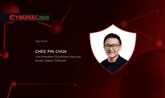 Three strategies for closing the gap between backup and real recovery readiness