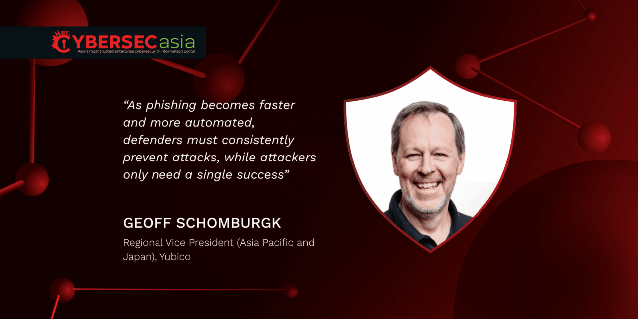 We buckle seatbelts instinctively: why not authentication standards?