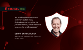 We buckle seatbelts instinctively: why not authentication standards?