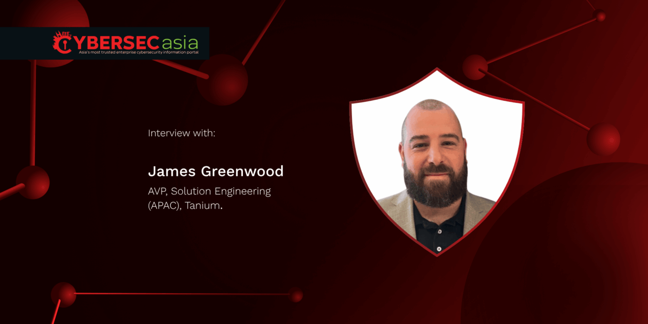 How lean defence teams turn endpoint insights into measurable risk reduction