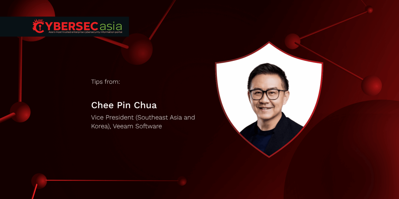 Three strategies for closing the gap between backup and real recovery readiness