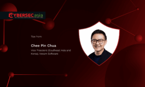 Three strategies for closing the gap between backup and real recovery readiness